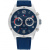 Orologio Tommy Hilfiger Uomo 1792027
