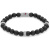 Bracciale Uomo Tommy Hilfiger 2790435