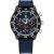 Orologio Uomo Tommy Hilfiger Carbon 1792183