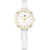 Orologio Donna Tommy Hilfiger Demi Bangle 1782894