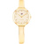 Orologio Donna Tommy Hilfiger Demi Bangle 1782895