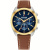 Orologio Uomo Tommy Hilfiger Hudson 1710720