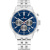 Orologio Uomo Tommy Hilfiger Kent 1710753