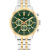 Orologio Uomo Tommy Hilfiger Kent 1710754