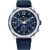 Orologio Uomo Tommy Hilfiger Lars 1792063