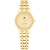 Orologio Donna Tommy Hilfiger Mackenzie 1782886