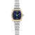 Orologio Donna Tommy Hilfiger Norah 1782869