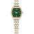 Orologio Donna Tommy Hilfiger Norah 1782907