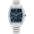 Orologio Uomo Tommy Hilfiger Oxford 1710763