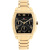 Orologio Uomo Tommy Hilfiger Oxford 1710764