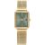 Orologio Donna Tommy Hilfiger Tea 1782791