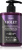 Black Professional Line Toner tinta per sfumature naturali violetta 300 ml