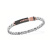 Bracciale Uomo Tonino Lamborghini TL0030