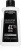 Goldwell Topchic emulsione attivatore 6 % Vol.20 1000 ml
