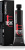 Goldwell Topchic Permanent tinta per capelli colore 9N@BP 60 ml