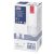 Tork 958000 dispenser di asciugamani carta Distributore in rotolo Bianco