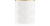 Creed Toscana candela profumata 220 g