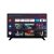 Toshiba 32LA2063DG TV 81.3 cm (32″) Full HD Smart Nero