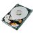 Toshiba Al15se 2.5″ 600 Gb Sas