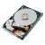 Toshiba AL15SE 2.5″ 600 GB SAS