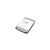 Toshiba MG07ACA14TE disco rigido interno 3.5″ 14000 GB SATA