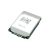 Toshiba MG07SCA14TE disco rigido interno 3.5″ 14 TB SAS