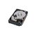 Toshiba Mg08sda600e Disco Rigido Interno 3.5″ 6 Tb Sas