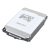 Toshiba MG09 3.5″ 18 TB SAS