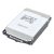 Toshiba Mg09 3.5″ 18 Tb Serial Ata Iii