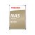 Toshiba N300 3.5″ 14000 GB Serial ATA III