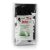 Toto Diet Dermatologico Cani Secco Peso Confezione 1.5 Kg