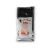Toto Diet Gastrointestinal Cane Secco Peso Confezione 12 Kg