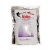 Toto Diet Renale Cane Peso Confezione 4 Kg