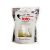 Toto Diet Urinary Cane Peso Confezione 4 Kg