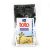 Toto Holistic Cuccioli Peso Confezione 12 Kg