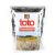 Toto Holistic Gatto Ipoallergenico Secco Peso Confezione 12 Kg