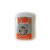 Toto Livervit Crescita per Gatto Peso Confezione 120 g