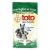 Toto Open Formula Cane Coniglio e Riso Peso Confezione 15 Kg