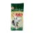 Toto Open Formula Cane Mini Coniglio e Riso Peso Confezione 4 Kg