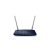 TP-Link Archer C50 router wireless Fast Ethernet Dual-band (2.4 GHz/5 GHz) Nero