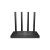 TP-Link Archer C80 router wireless Gigabit Ethernet Dual-band (2.4 GHz/5 GHz) Nero