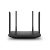 TP-Link Archer VR300 router wireless Fast Ethernet Dual-band (2.4 GHz/5 GHz) Nero
