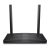 TP-Link Archer VR400 router wireless Gigabit Ethernet Dual-band (2.4 GHz/5 GHz) Nero