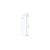 TP-Link CPE510 punto accesso WLAN 300 Mbit/s Bianco Supporto Power over Ethernet (PoE)