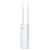 TP-Link EAP110-OUTDOOR punto accesso WLAN 300 Mbit/s Supporto Power over Ethernet (PoE)