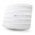 Tp-link Eap245 Punto Accesso Wlan 1300 Mbit/s Bianco Supporto Power Over Ethernet (poe)