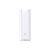 TP-Link EAP610-OUTDOOR punto accesso WLAN 1201 Mbit/s Bianco Supporto Power over Ethernet (PoE)