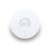 TP-Link EAP610 punto accesso WLAN 1775 Mbit/s Bianco Supporto Power over Ethernet (PoE)