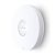 TP-Link EAP620 HD punto accesso WLAN 1201 Mbit/s Bianco Supporto Power over Ethernet (PoE)