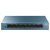 TP-Link LS108G switch di rete Non gestito Gigabit Ethernet (10/100/1000) Blu